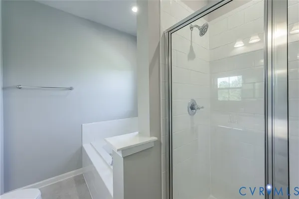 $2,500 | 6404 Bilberry Alley, Moseley, VA 23120