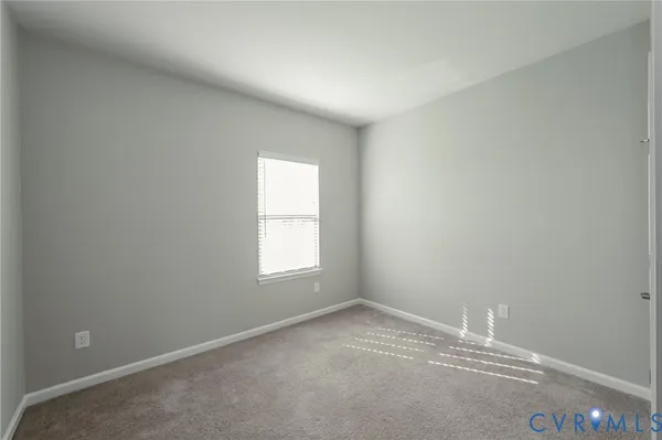 $2,500 | 6404 Bilberry Alley, Moseley, VA 23120