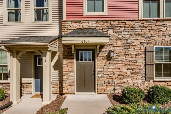 $2,500 | 6404 Bilberry Alley, Moseley, VA 23120