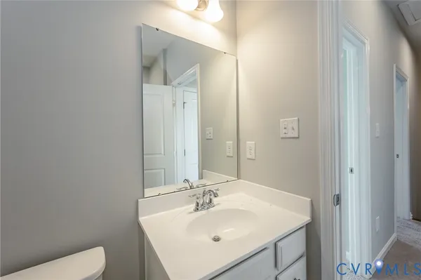 $2,500 | 6404 Bilberry Alley, Moseley, VA 23120