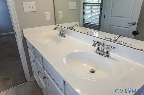 $2,500 | 6404 Bilberry Alley, Moseley, VA 23120