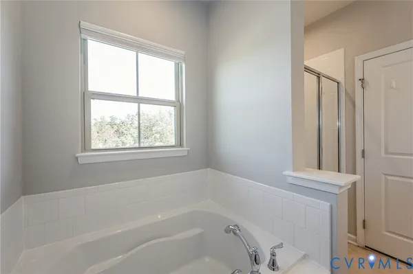 $2,500 | 6404 Bilberry Alley, Moseley, VA 23120