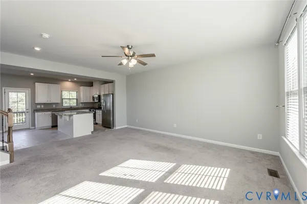 $2,500 | 6404 Bilberry Alley, Moseley, VA 23120