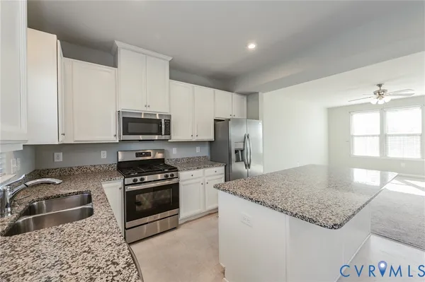 $2,500 | 6404 Bilberry Alley, Moseley, VA 23120