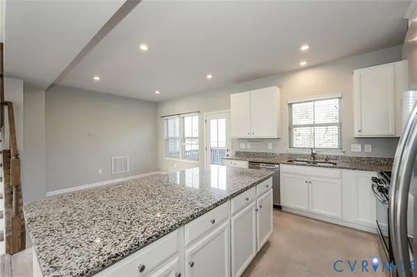 $2,500 | 6404 Bilberry Alley, Moseley, VA 23120