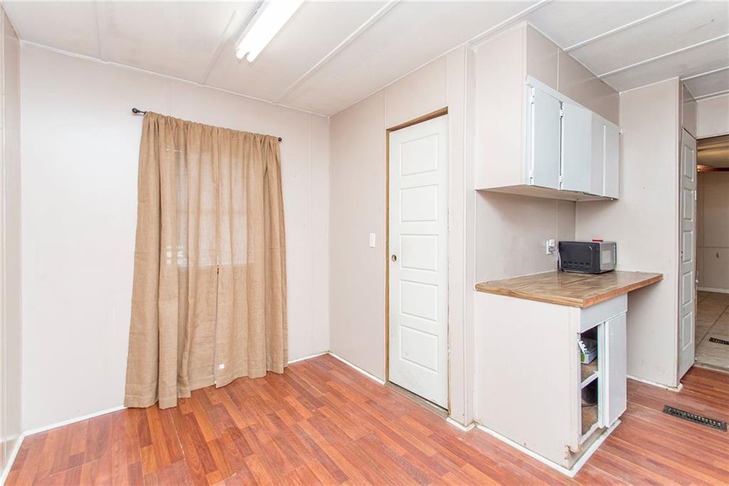 29193 Horseshoe Road Independence, LA 70443 - Photo 6 of 19 Gallery Image 6