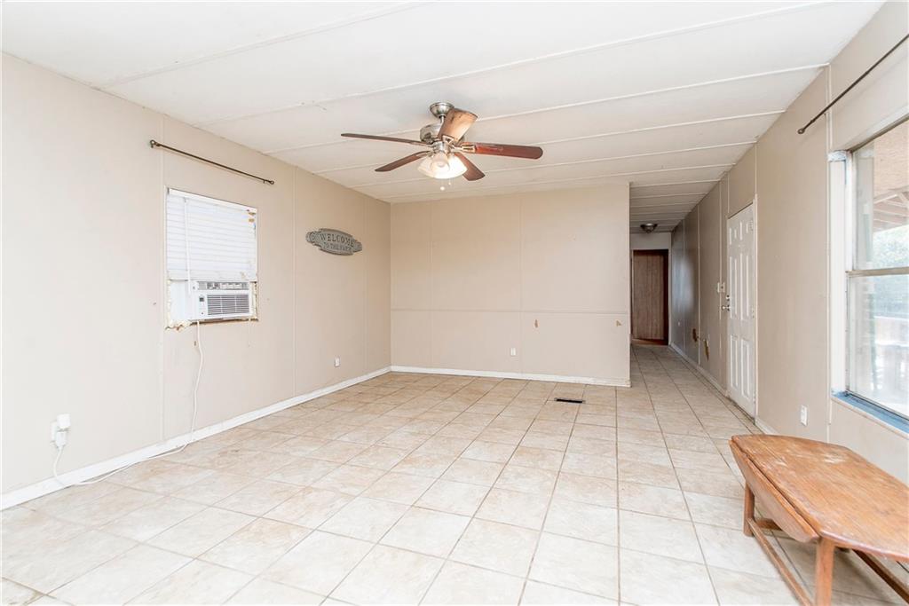 29193 Horseshoe Road Independence, LA 70443 - Photo 8 of 19 Gallery Image 8