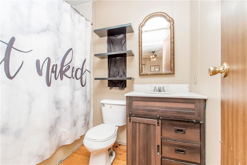 29193 Horseshoe Road Independence, LA 70443 - Photo 10 of 19 Gallery Image 10