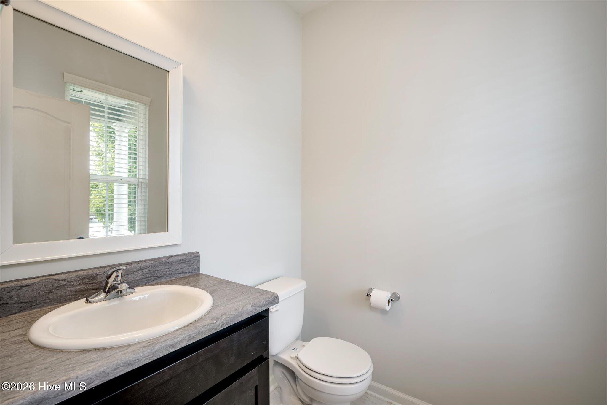 9057 Brevard Road Augusta, GA 30909 - Photo 14 of 33
