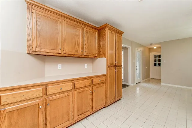 $229,000 | 4 Cypress Drive, Ponchatoula, LA 70454