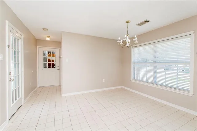 $229,000 | 4 Cypress Drive, Ponchatoula, LA 70454