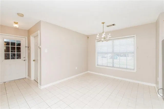 $229,000 | 4 Cypress Drive, Ponchatoula, LA 70454