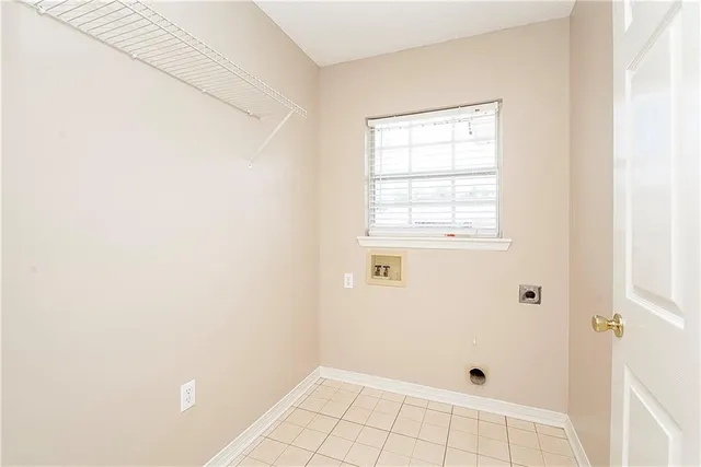 $229,000 | 4 Cypress Drive, Ponchatoula, LA 70454