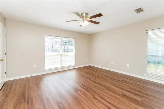 $229,000 | 4 Cypress Drive, Ponchatoula, LA 70454