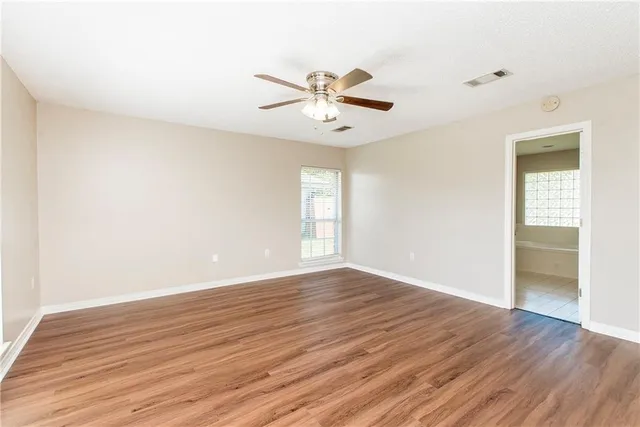 $229,000 | 4 Cypress Drive, Ponchatoula, LA 70454