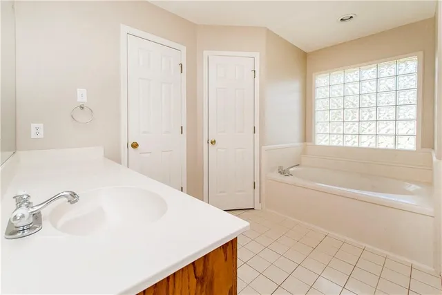 $229,000 | 4 Cypress Drive, Ponchatoula, LA 70454