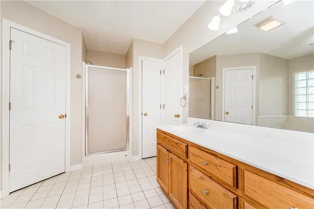 $229,000 | 4 Cypress Drive, Ponchatoula, LA 70454