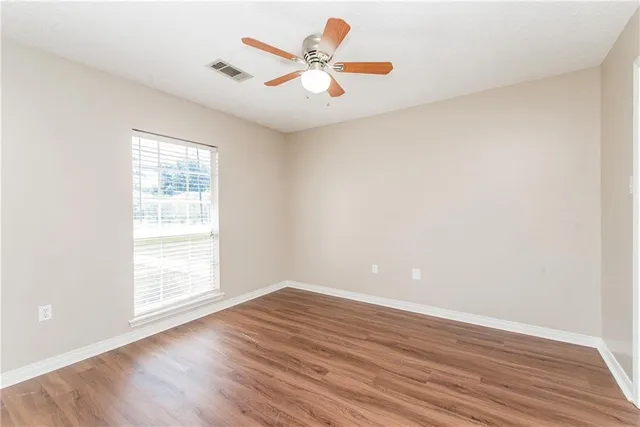 $229,000 | 4 Cypress Drive, Ponchatoula, LA 70454