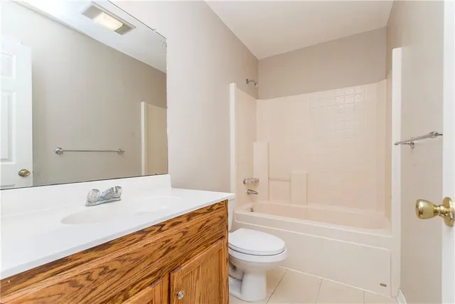 $229,000 | 4 Cypress Drive, Ponchatoula, LA 70454