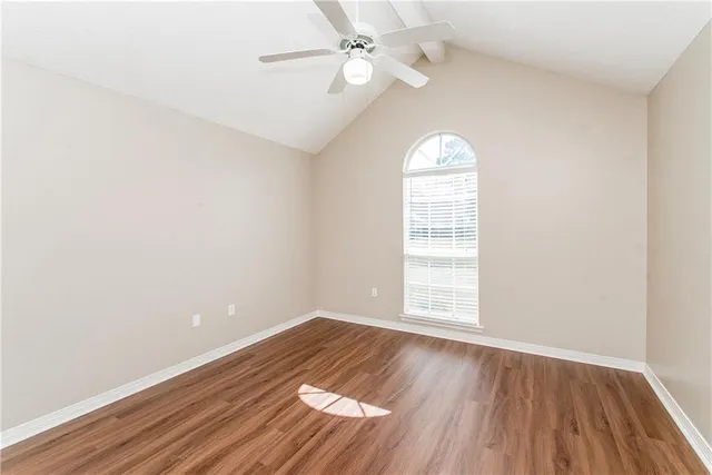 $229,000 | 4 Cypress Drive, Ponchatoula, LA 70454