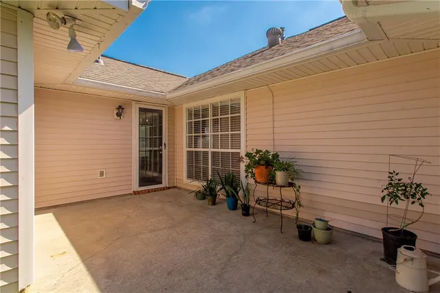 $229,000 | 4 Cypress Drive, Ponchatoula, LA 70454