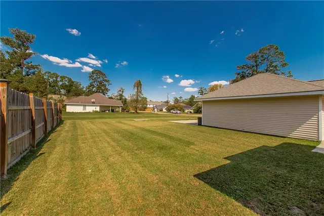 $229,000 | 4 Cypress Drive, Ponchatoula, LA 70454