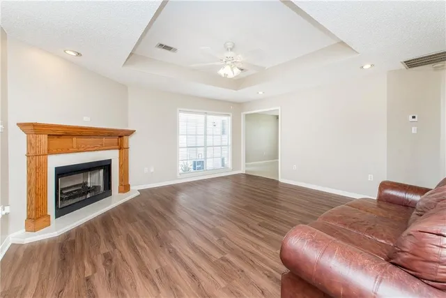 $229,000 | 4 Cypress Drive, Ponchatoula, LA 70454