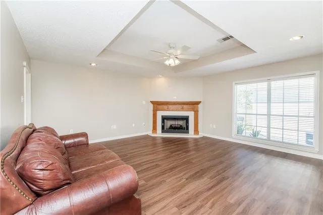 $229,000 | 4 Cypress Drive, Ponchatoula, LA 70454