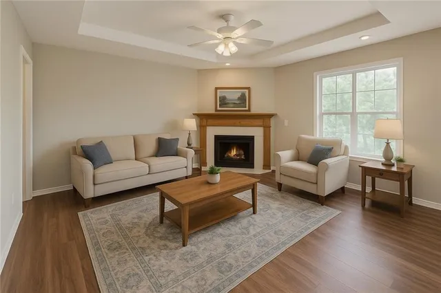 $229,000 | 4 Cypress Drive, Ponchatoula, LA 70454