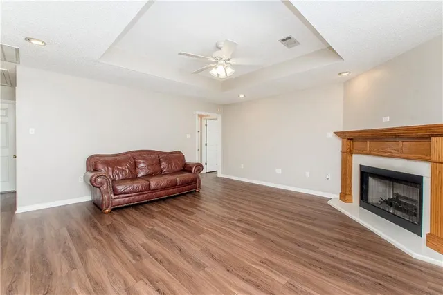 $229,000 | 4 Cypress Drive, Ponchatoula, LA 70454