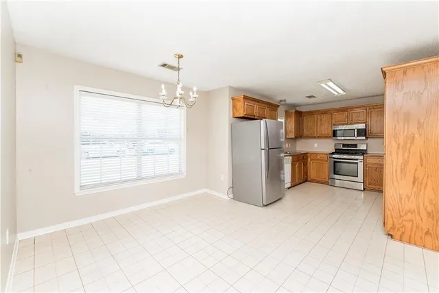 $229,000 | 4 Cypress Drive, Ponchatoula, LA 70454