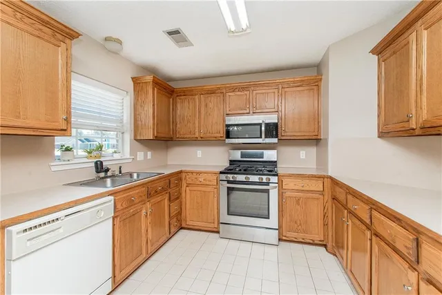 $229,000 | 4 Cypress Drive, Ponchatoula, LA 70454