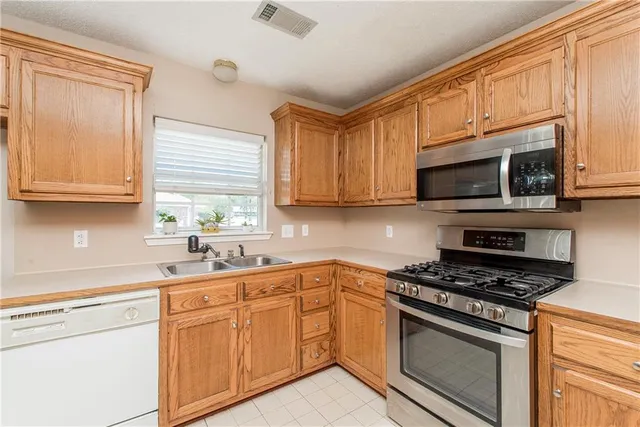 $229,000 | 4 Cypress Drive, Ponchatoula, LA 70454