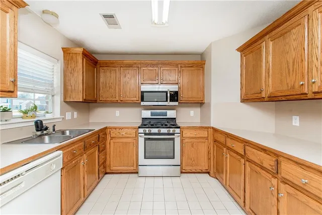 $229,000 | 4 Cypress Drive, Ponchatoula, LA 70454