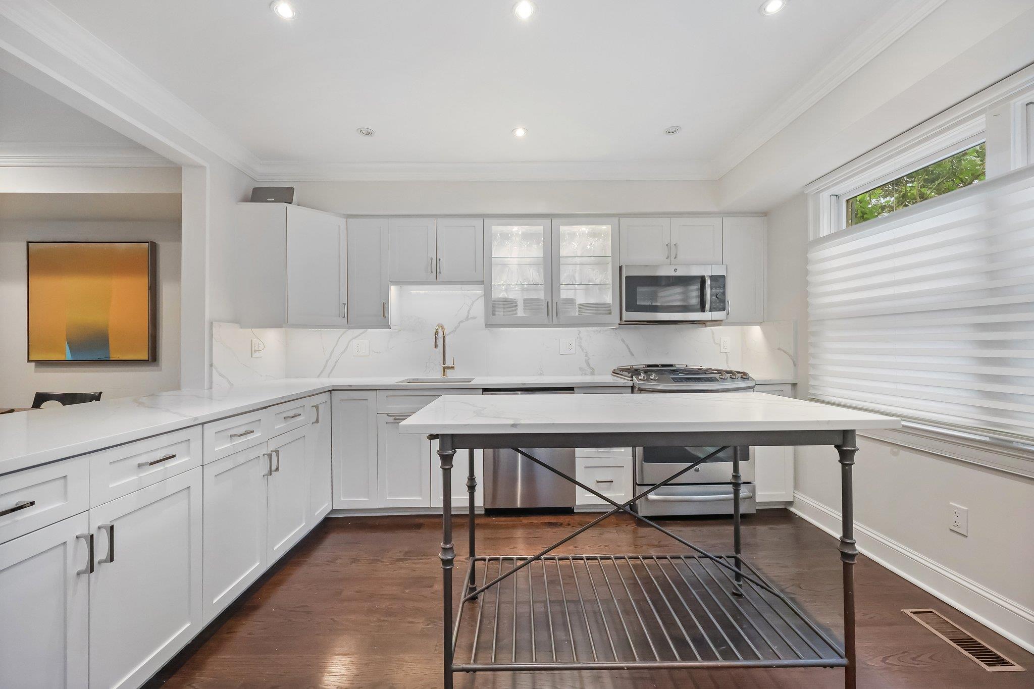 1054 Boston Post Road Rye, NY 10580 - Photo 1 of 1