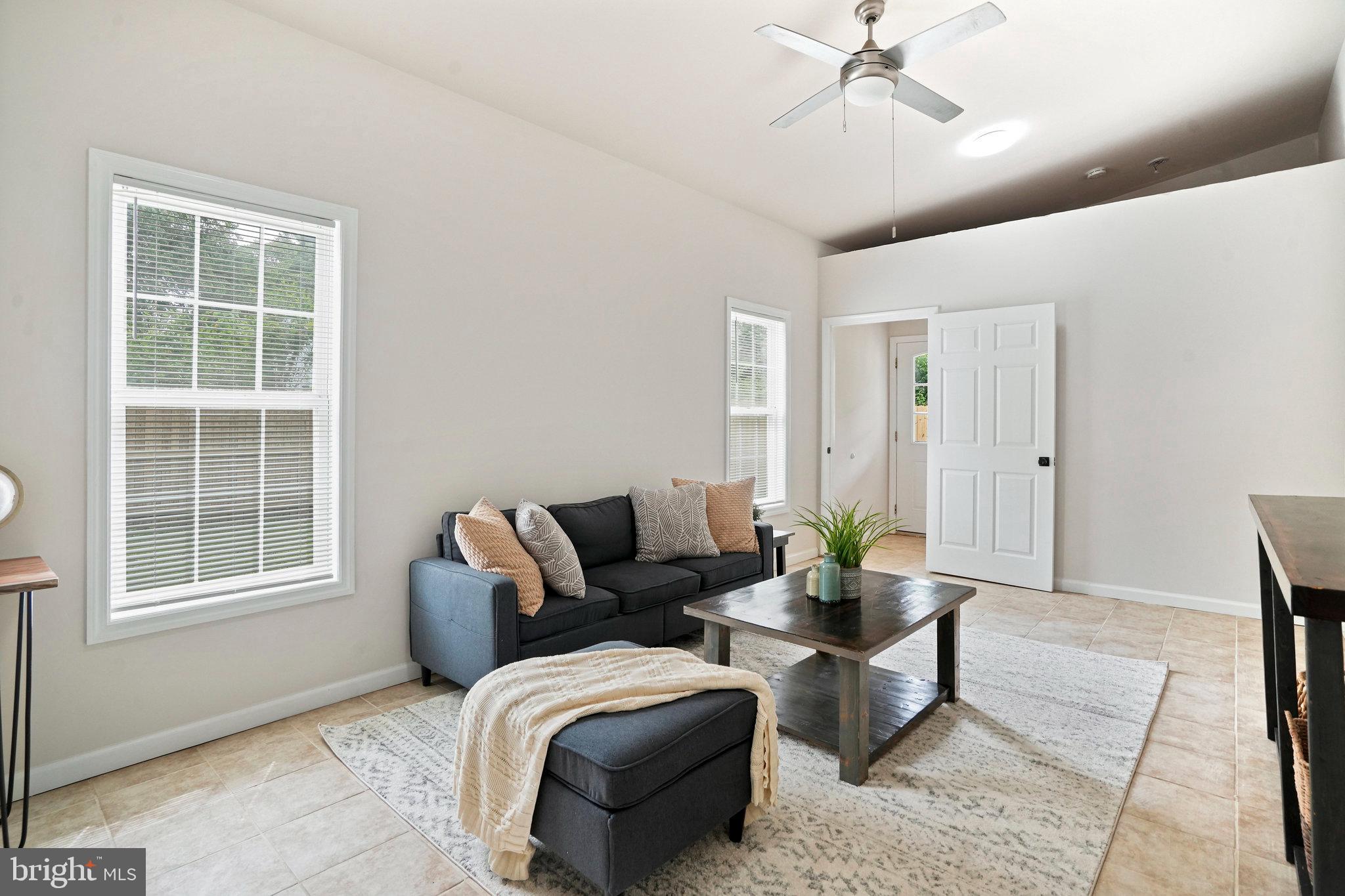 3706 Carey Street Silver Spring, MD 20902 - Photo 23 of 31 Perfect space for home business