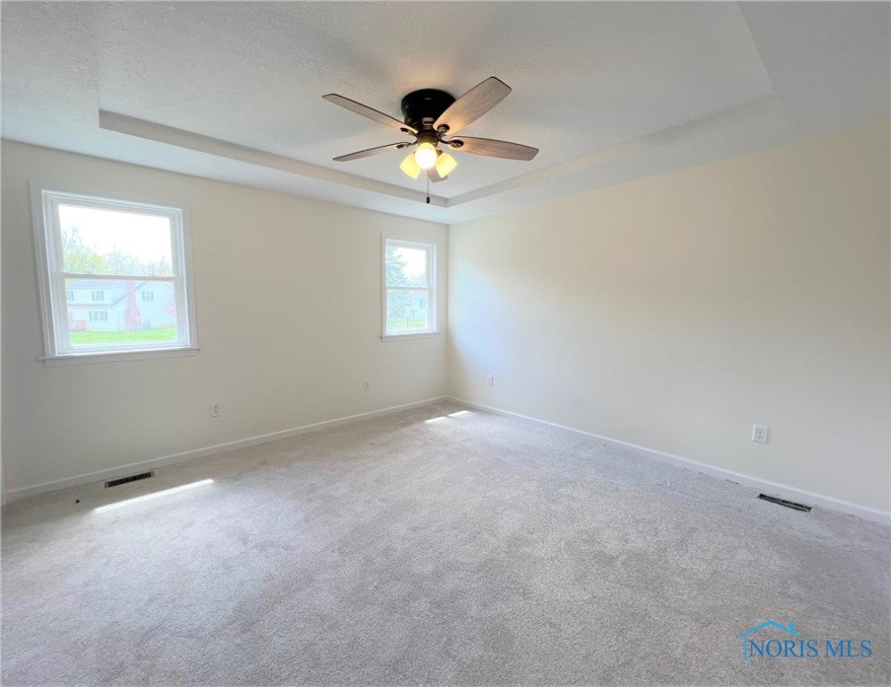 327 Random Road Upper Sandusky, OH 43351 - Photo 24 of 25 Gallery Image 24