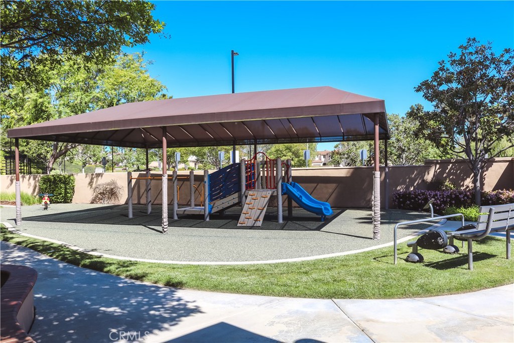41606 Slice Way Temecula, CA 92591 - Photo 44 of 44 Tot Lot