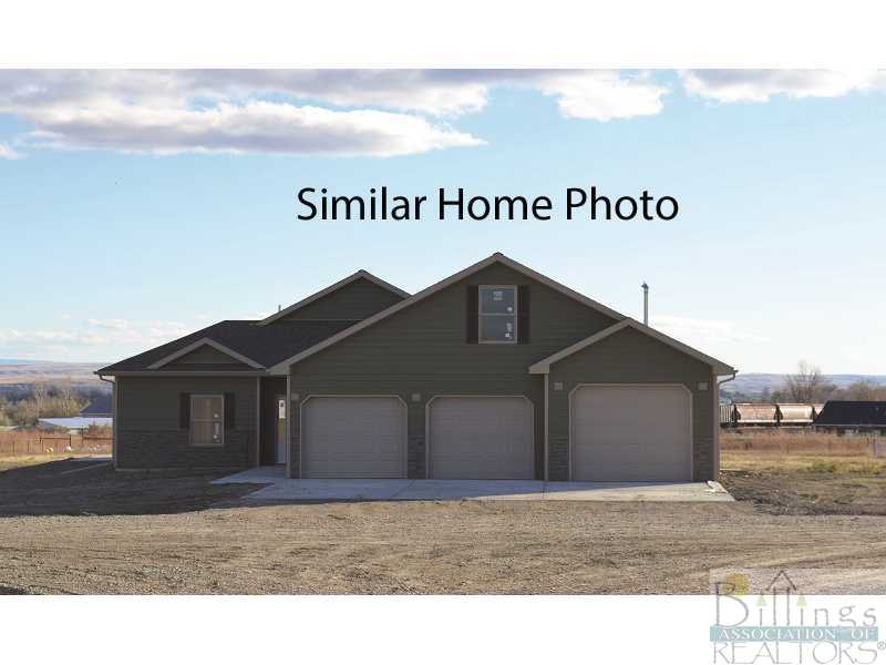7408 Monad Road Billings, MT 59106 - Photo 1 of 1 Gallery Image 1