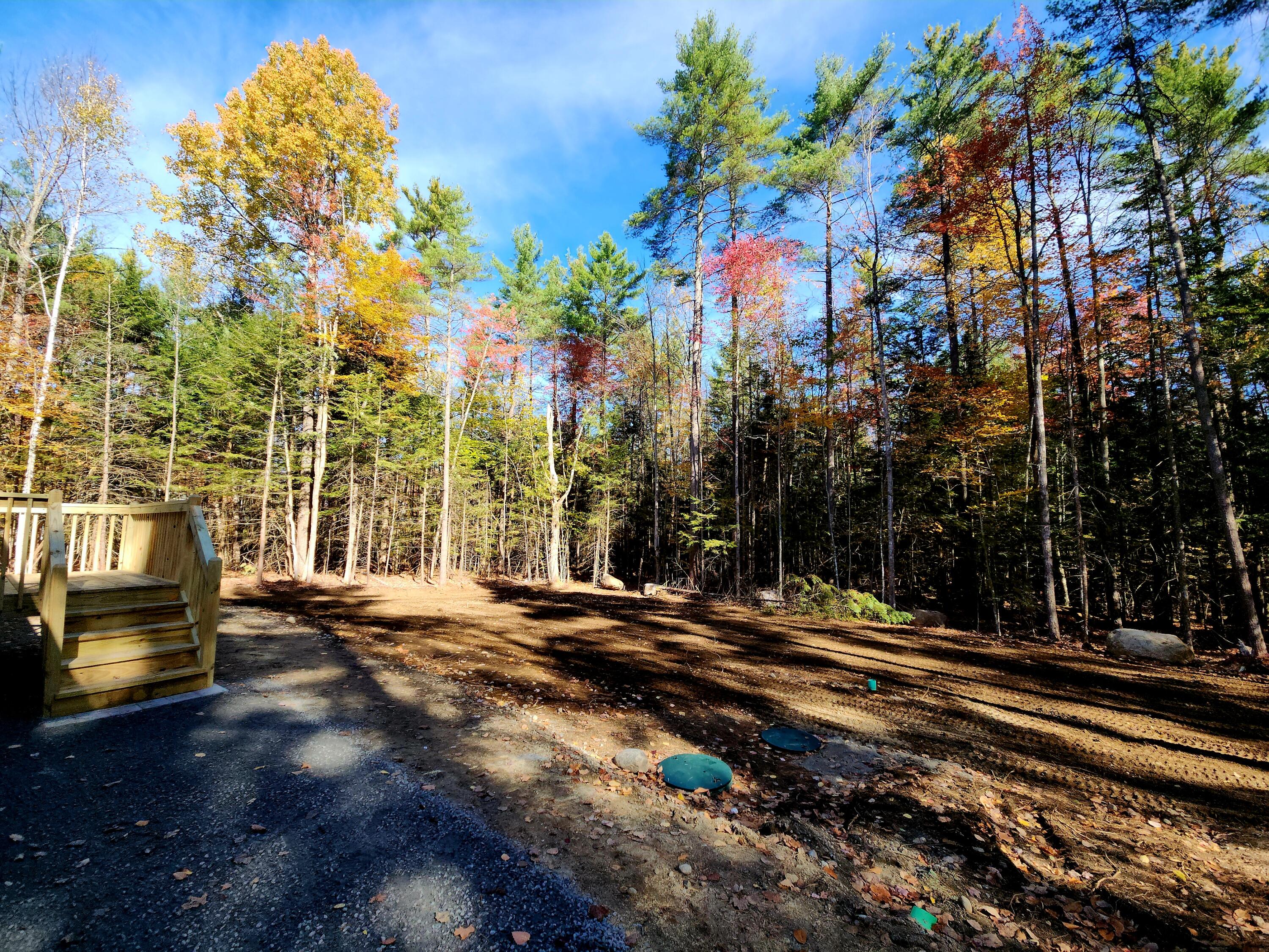 71 Ferris Road Chestertown, NY 12817 - Photo 41 of 41 20251017_113556