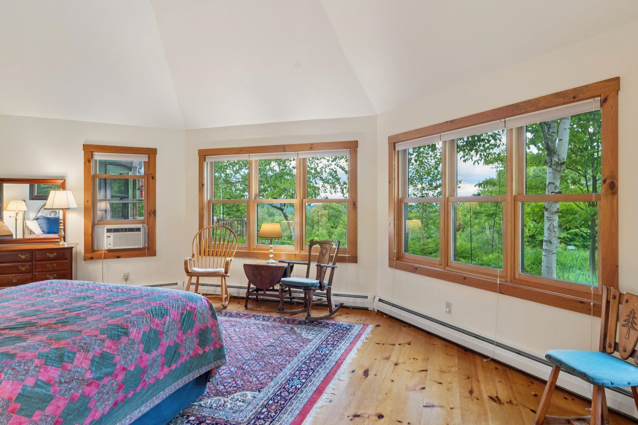 133 Ben Dexter Road Topsham, VT 05086 - Photo 24 of 55