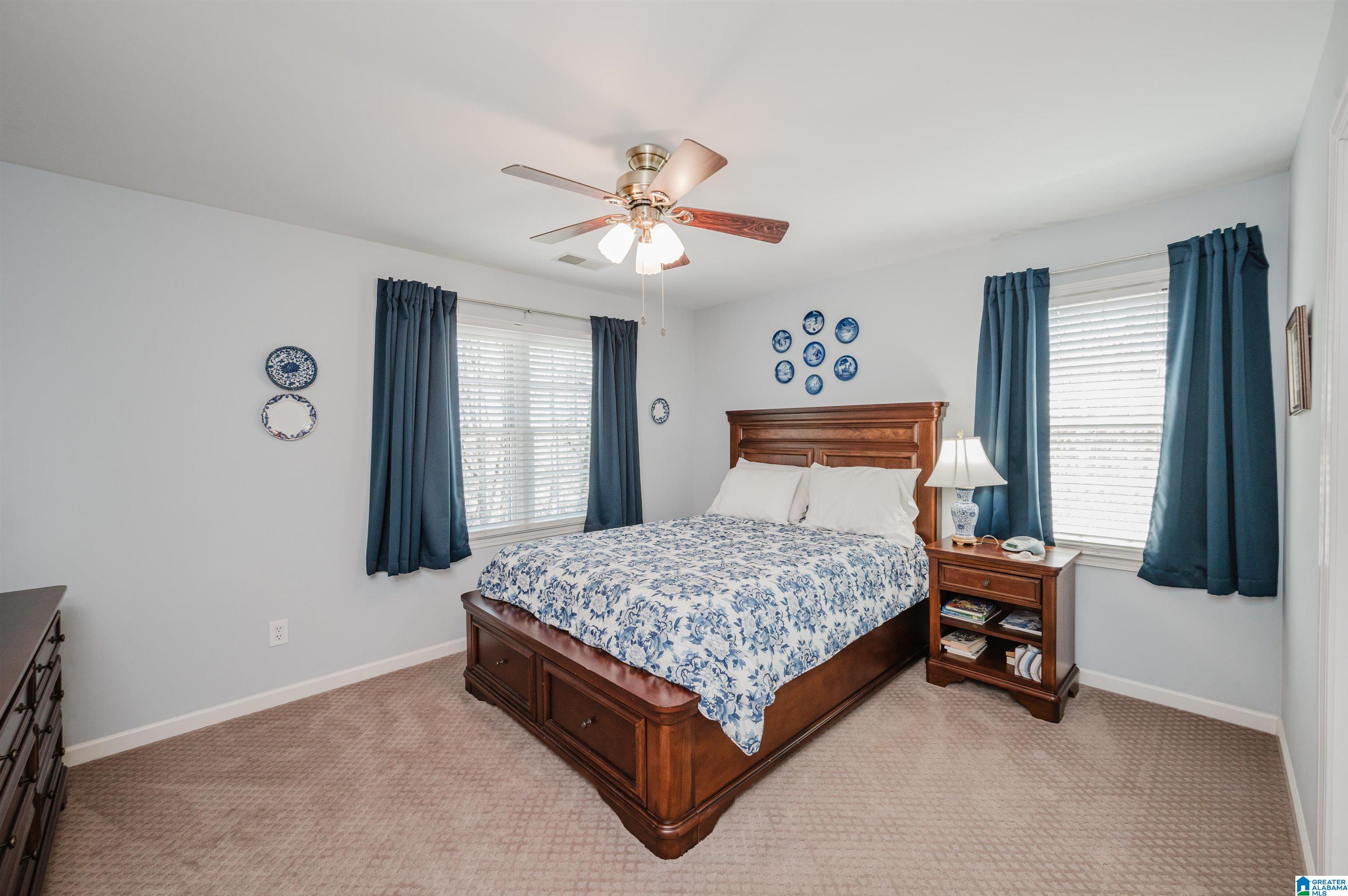249 Shades Crest Road Hoover, AL 35226 - Photo 35 of 51