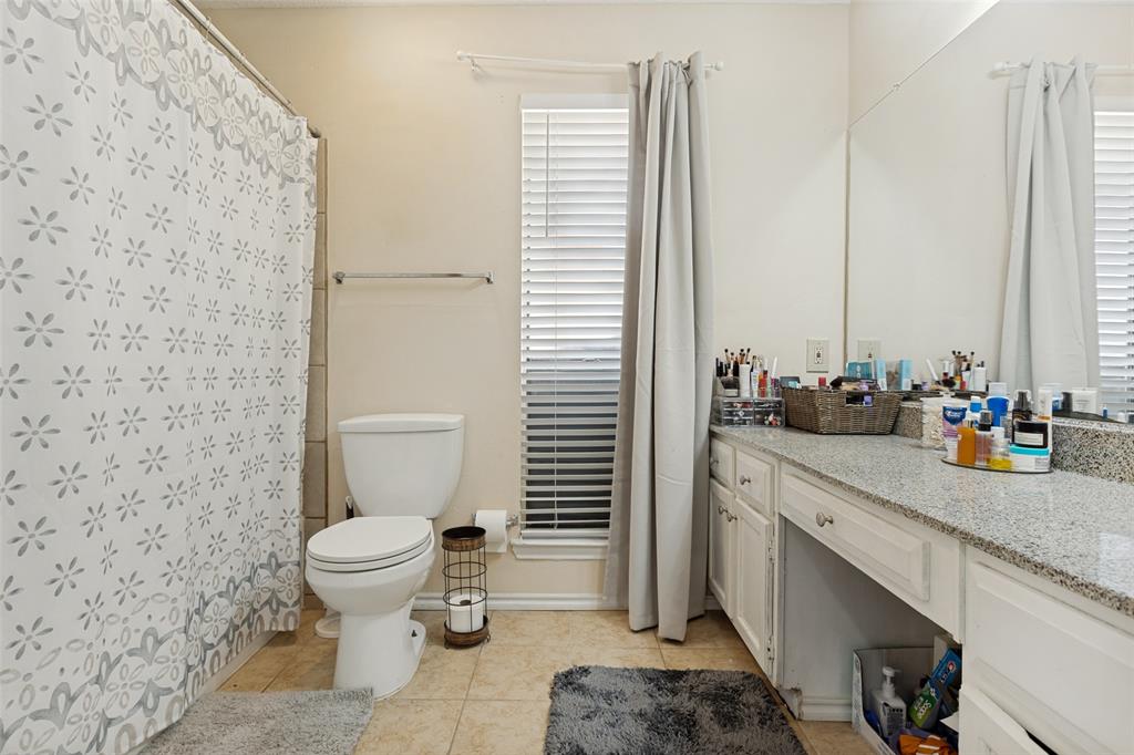 106 East Apollo Road Garland, TX 75040 - Photo 19 of 25