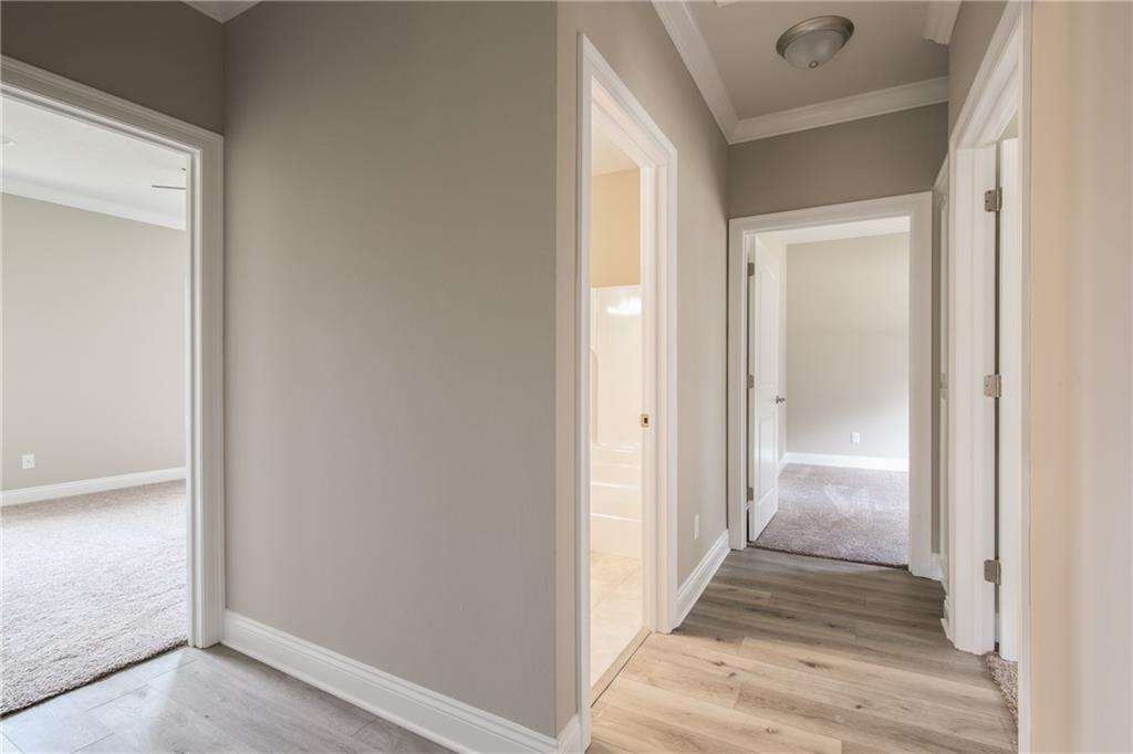 171 Beeson Road Pollock, LA 71467 - Photo 11 of 14 Gallery Image 11