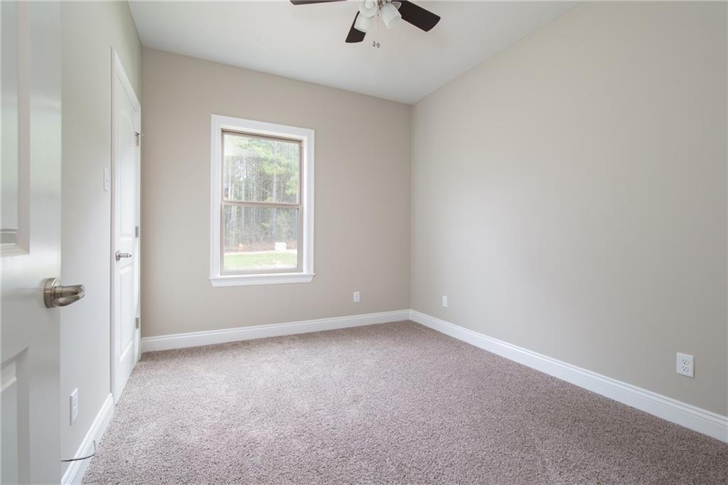 171 Beeson Road Pollock, LA 71467 - Photo 12 of 14 Gallery Image 12
