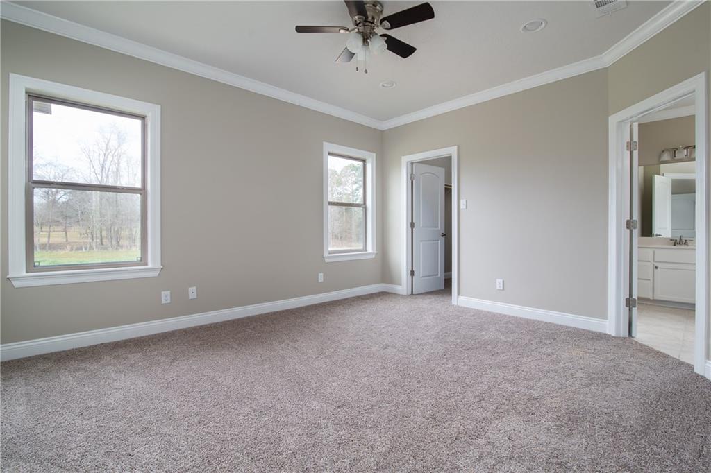 171 Beeson Road Pollock, LA 71467 - Photo 8 of 14 Gallery Image 8