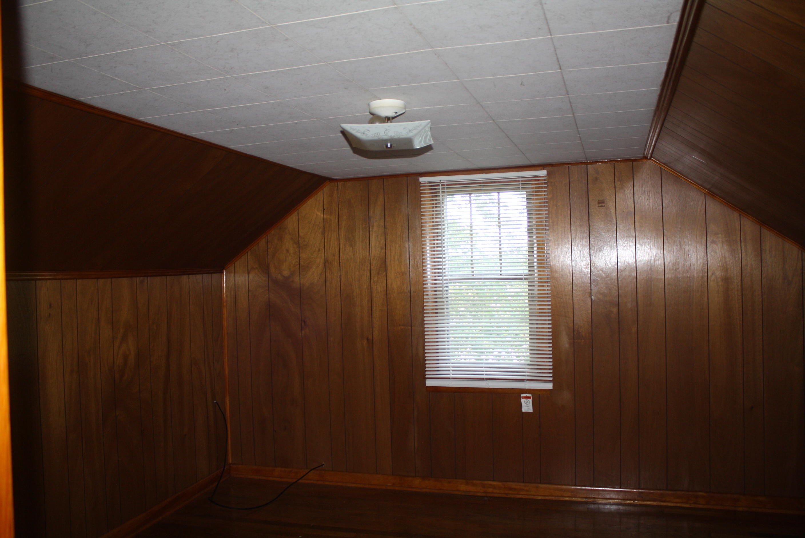 7410 Beech Run Road Hinton, WV 25951 - Photo 19 of 37 Gallery Image 19