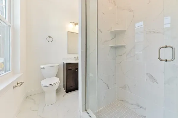 $3,500 | 44 West Eagle Street, Unit 2, Boston, MA 02128