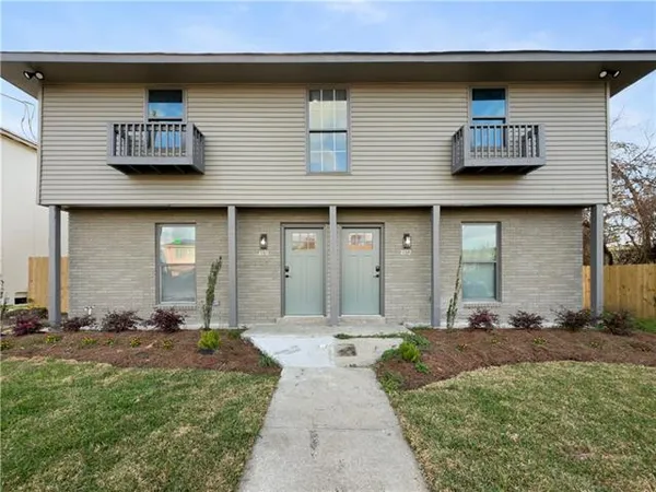 $1,850 | 4870 Francis Drive, New Orleans, LA 70126