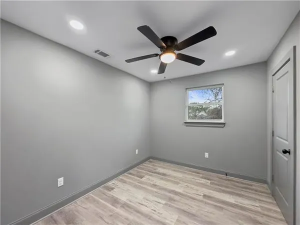 $1,850 | 4870 Francis Drive, New Orleans, LA 70126